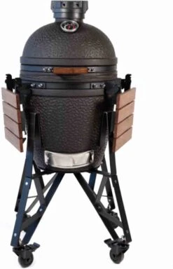 The Bastard Urban Medium - Kamado Barbecue - Kamado BBQ 34 The Bastard Urban Medium - Kamado Barbecue - Kamado BBQ -Keukenseries Speciaal Winkel 772x1200