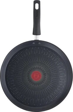 Tefal Unlimited Pannenkoekpan - Ø 25 Cm 11 Tefal Unlimited Pannenkoekpan - Ø 25 Cm -Keukenseries Speciaal Winkel 777x1200 2