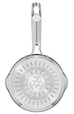 Tefal Duetto + Pannenset - 4 Delig - Kookpannenset -Keukenseries Speciaal Winkel 778x1200