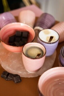 Studio Tavola Koffiekopjes Mykonos 160 Ml - 6 Stuks -Keukenseries Speciaal Winkel 799x1200 1