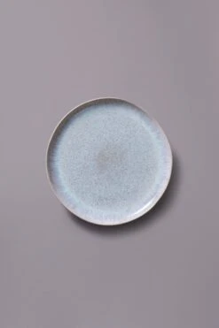 Palmer Serviesset Light Blue Sea Stoneware 6-persoons 24-delig Blauw -Keukenseries Speciaal Winkel 800x1200 22
