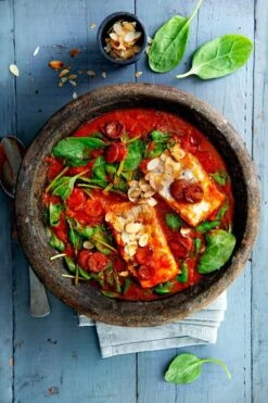 Tefal Trattoria Braadpan - Ø28 Cm - Inclusief Deksel -Keukenseries Speciaal Winkel 800x1200 43