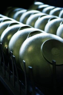 Skeppshult - Wokpan Walnoot Handgreep 32 Cm 13 Skeppshult - Wokpan Walnoot Handgreep 32 Cm -Keukenseries Speciaal Winkel 800x1200 53