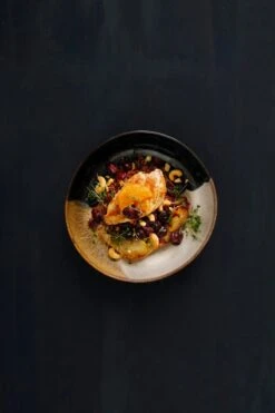 Palmer Serviesset Aquarel Stoneware 6-persoons 24-delig Beige Blauw 12 Palmer Serviesset Aquarel Stoneware 6-persoons 24-delig Beige Blauw -Keukenseries Speciaal Winkel 800x1200 8