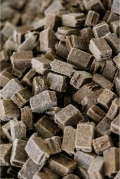 Genie Du Feu Aanmaakblokjes Bruin - 1344 Stuks - Voordeel Verpakking 11 Genie Du Feu Aanmaakblokjes Bruin - 1344 Stuks - Voordeel Verpakking -Keukenseries Speciaal Winkel 803x1200 2