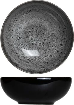 Jay Hill Serviesset Corsica 16-Delig -Keukenseries Speciaal Winkel 841x1200 1