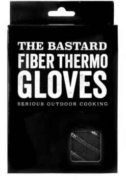 The Bastard Fiber Thermo BBQ Gloves 9 The Bastard Fiber Thermo BBQ Gloves -Keukenseries Speciaal Winkel 841x1200 2