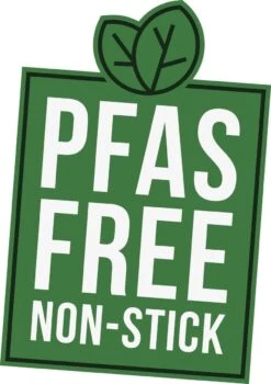 BK Allround Koekenpan Ø 24 Cm - Inductie - PFAS-vrij 22 BK Allround Koekenpan Ø 24 Cm - Inductie - PFAS-vrij -Keukenseries Speciaal Winkel 846x1200 15