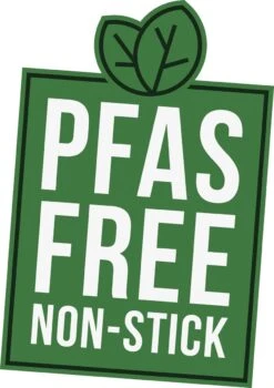 BK Bistro Pannenset - 5-delig - Incl. Koekenpan 24 Cm - PFAS Vrij -Keukenseries Speciaal Winkel 846x1200 16