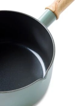 GreenPan Mayflower Steelpan - Ø 16 Cm - Keramisch - Inductie -Keukenseries Speciaal Winkel 852x1200 2