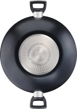 Uitgelichte producten -Keukenseries Speciaal Winkel 852x1200 3