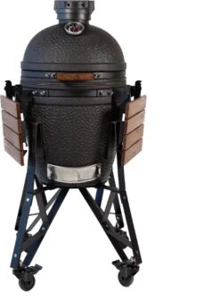 The Bastard Urban Medium - Kamado Barbecue - Kamado BBQ 37 The Bastard Urban Medium - Kamado Barbecue - Kamado BBQ -Keukenseries Speciaal Winkel 882x1200 1