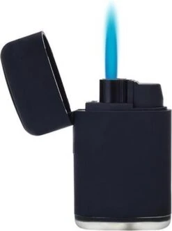 3x Prof Jetflame Black -Keukenseries Speciaal Winkel 894x1200 1