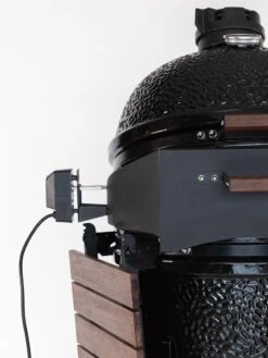 The Bastard Pizza - Rotisserie Large -Keukenseries Speciaal Winkel 900x1200 11