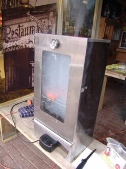 Uitgelichte producten -Keukenseries Speciaal Winkel 900x1200 6