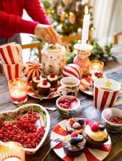 Blond Amsterdam, Specials, Kerst: Mini Mok 0,2L -Keukenseries Speciaal Winkel 908x1200