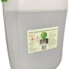 Bio Ethanol - 100% Zuiverheid - BioFair - Bioethanol - Schone Verbranding - Reukloos - 20 Liter Cannister -Keukenseries Speciaal Winkel 923x1200