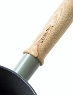 GreenPan Mayflower Wok - Ø 28 Cm - Keramisch - Inductie -Keukenseries Speciaal Winkel 926x1200 1