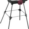 Tefal EasyGrill Elektrische Tafelbarbecue - 35x42 Cm - 2300W 1 Tefal EasyGrill Elektrische Tafelbarbecue - 35x42 Cm - 2300W -Keukenseries Speciaal Winkel 926x1200