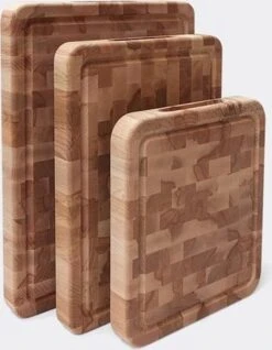 Butler Betulla - Snijplank Met Ril - 40 X 30 Cm 12 Butler Betulla - Snijplank Met Ril - 40 X 30 Cm -Keukenseries Speciaal Winkel 933x1200 1