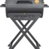 Boretti Fratello 2.0 Houtskool Barbecue 2 Boretti Fratello 2.0 Houtskool Barbecue -Keukenseries Speciaal Winkel 935x1200 1