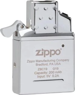 Zippo Arc Plasma Aansteker Insert 16 Zippo Arc Plasma Aansteker Insert -Keukenseries Speciaal Winkel 949x1200 1