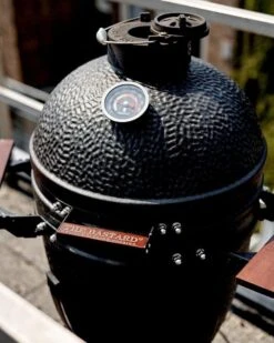The Bastard Urban Medium - Kamado Barbecue - Kamado BBQ 29 The Bastard Urban Medium - Kamado Barbecue - Kamado BBQ -Keukenseries Speciaal Winkel 960x1200 1