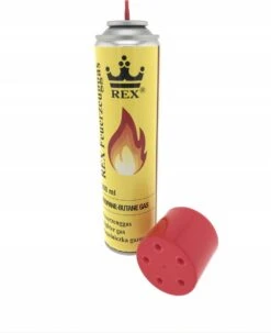 Hofftech Universeel Aanstekergas Propaan - Butaan Gas - 300 Ml -Keukenseries Speciaal Winkel 979x1200 1