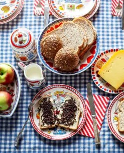 Blond Amsterdam Specials Hollands Glorie Beker Holland, 0,35L -Keukenseries Speciaal Winkel 979x1200