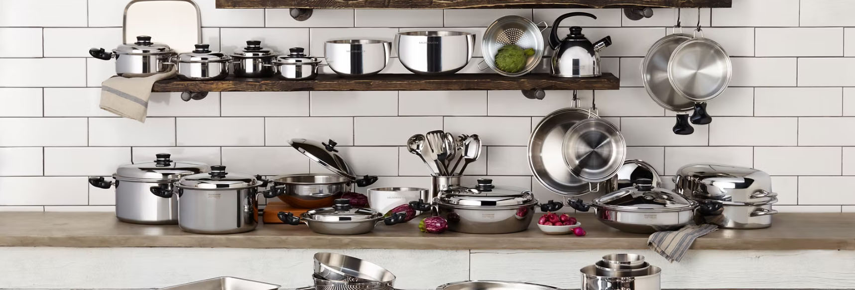 Keukenseries Speciaal Winkel -Keukenseries Speciaal Winkel JGFJ