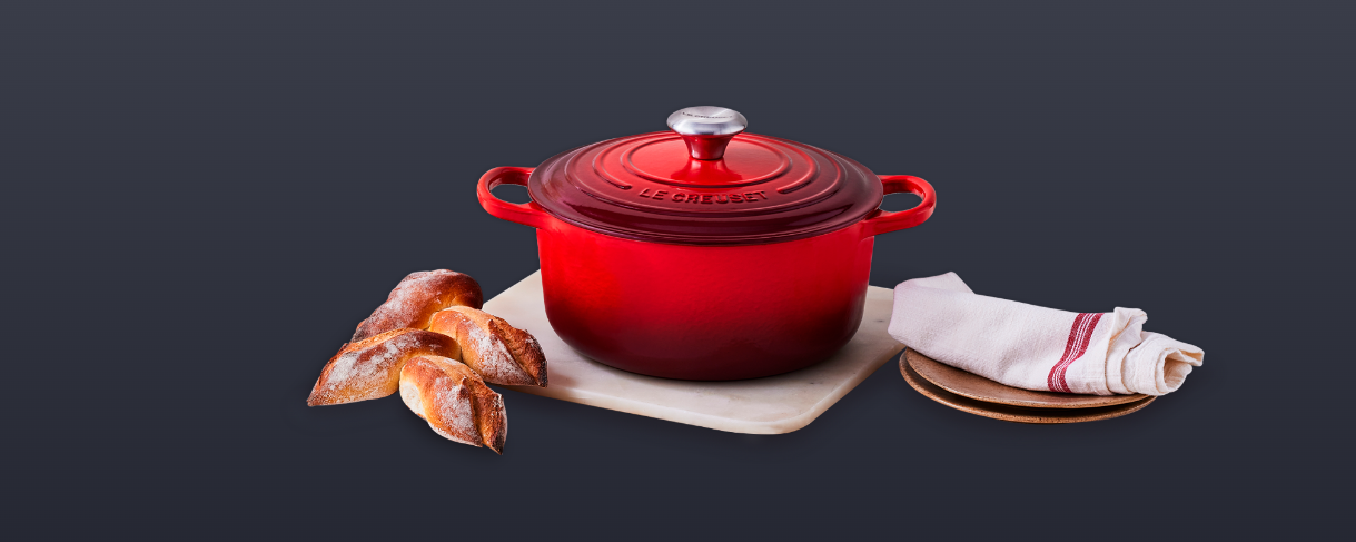 Keukenseries Speciaal Winkel 3 Keukenseries Speciaal Winkel -Keukenseries Speciaal Winkel d2b9262e2a5e81899a46a3fcbdf2ef08